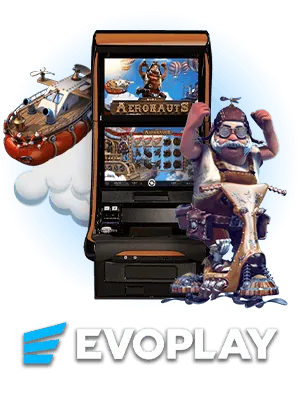 Tường lửa nâng cao