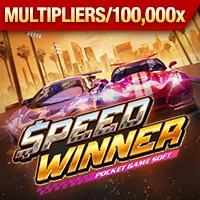 Casino trực tuyến app 123b