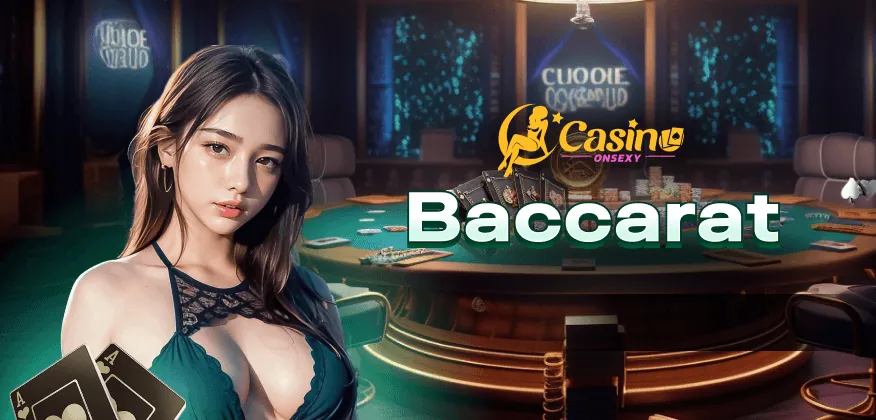 Giới thiệu trò chơi mới tại 123b casino