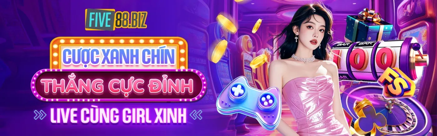 Khuyến mãi nạp lại app 123b