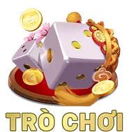 Trò Chơi Slot