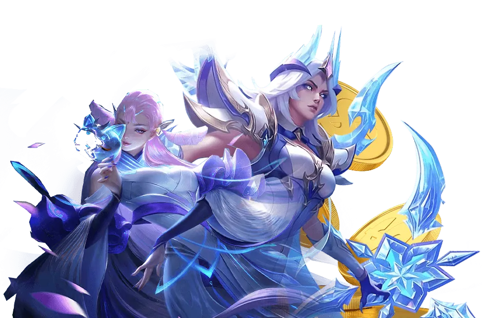 Mở biểu tượng ứng dụng 123B trên màn hình chính