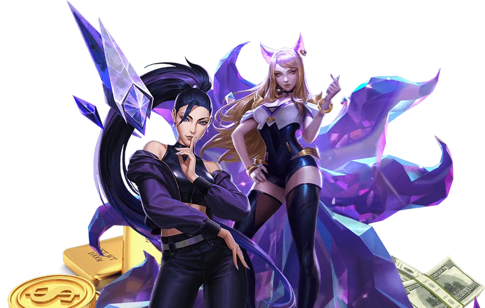 Biểu tượng chương trình VIP 123b