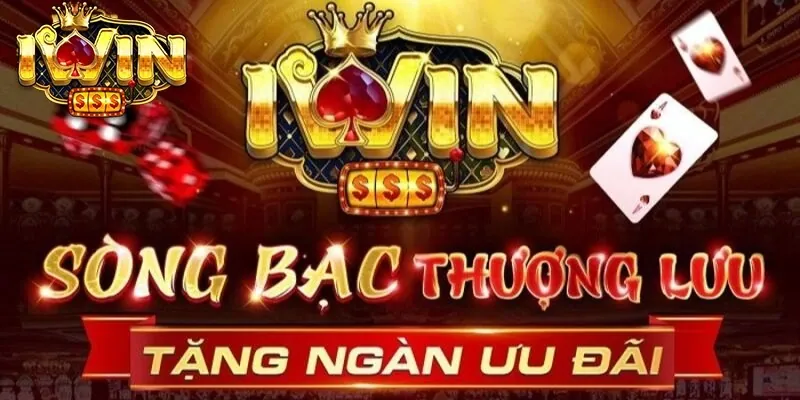 Hình ảnh minh họa tầm quan trọng của chương trình VIP