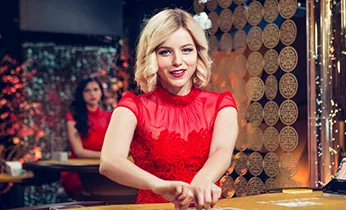 Đá Gà Trực Tiếp 123b