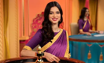 Máy Đánh Bạc Nổ Hũ 123b